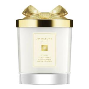 Jo Malone London Pine & Eucalyptus Classic Candle